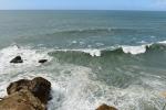 1_nazare_welle_hd_2022_0009