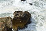 1_nazare_welle_hd_2022_0010