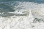 1_nazare_welle_hd_2022_0015