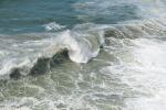 1_nazare_welle_hd_2022_0018