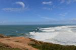 1_nazare_welle_hd_2022_0021