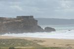1_nazare_welle_hd_2022_0022