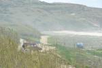 1_nazare_welle_hd_2022_0023