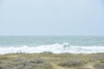 1_nazare_welle_hd_2022_0025