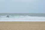 1_nazare_welle_hd_2022_0027