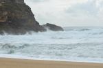 1_nazare_welle_hd_2022_0028