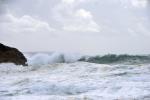 1_nazare_welle_hd_2022_0029