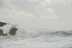 1_nazare_welle_hd_2022_0030