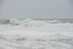 1_nazare_welle_hd_2022_0031