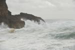 1_nazare_welle_hd_2022_0032