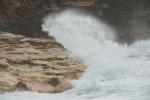1_nazare_welle_hd_2022_0033