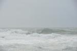 1_nazare_welle_hd_2022_0034