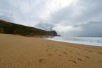 1_nazare_welle_hd_2022_0036