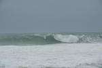 1_nazare_welle_hd_2022_0037