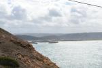 2_nazare_welle_hd_2022_0003