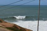 2_nazare_welle_hd_2022_0004