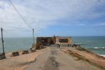 2_nazare_welle_hd_2022_0005