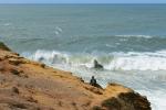 2_nazare_welle_hd_2022_0006