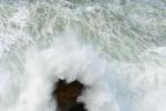 2_nazare_welle_hd_2022_0007