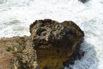 2_nazare_welle_hd_2022_0012