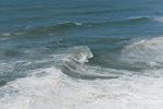 2_nazare_welle_hd_2022_0013