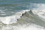 2_nazare_welle_hd_2022_0014