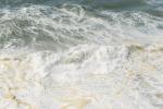 2_nazare_welle_hd_2022_0016
