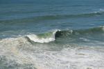 2_nazare_welle_hd_2022_0017