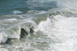 2_nazare_welle_hd_2022_0019