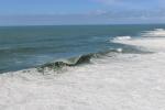 2_nazare_welle_hd_2022_0020