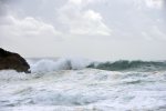 nazare_welle_hd_2022_0001
