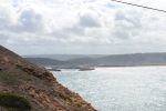 nazare_welle_hd_2022_0003