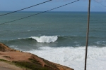 nazare_welle_hd_2022_0004
