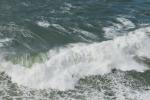nazare_welle_hd_2022_0008