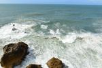 nazare_welle_hd_2022_0011