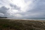 nazare_welle_hd_2022_0024