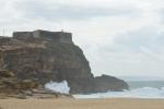nazare_welle_hd_2022_0026