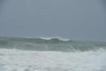 nazare_welle_hd_2022_0035