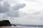 nazare_welle_hd_2022_0038