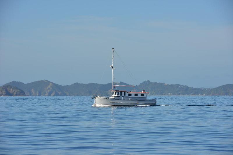 new_zealand_1_0021