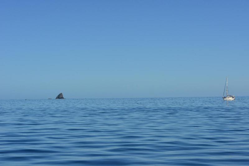 new_zealand_1_0031