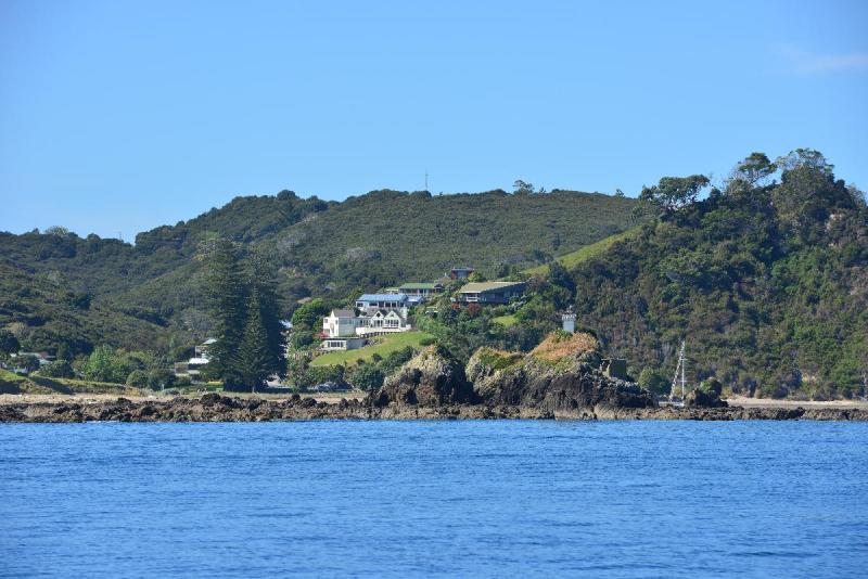 new_zealand_1_0036