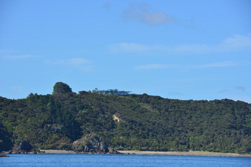 new_zealand_1_0041