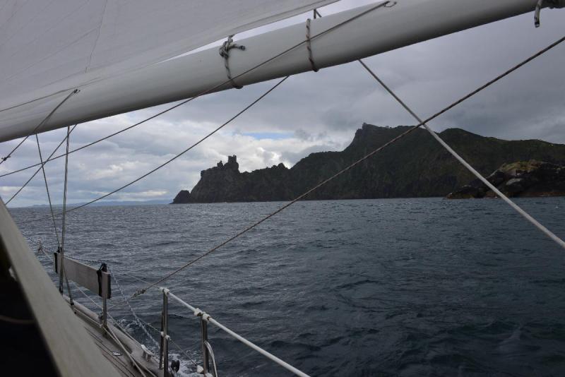 new_zealand_1_0071
