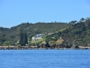 new_zealand_1_0036