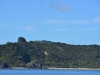 new_zealand_1_0041
