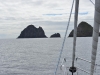 new_zealand_1_0046