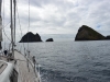 new_zealand_1_0051