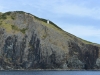 new_zealand_1_0061