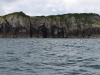 new_zealand_1_0066